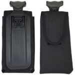 WEIGHT POCKETS PAIR CORSAIR & LENNOX