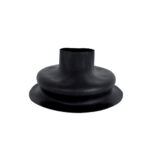 Northern Diver Latex Neck Seal - M - Medium