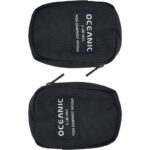 BIOLITE POCKETS PAIR TANK