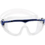 Skylight Goggles