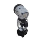 Ocean Pro F300 First Stage Regulator | Yoke