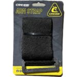 Knife Arm Strap