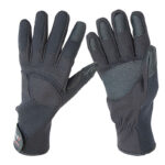 Apollo Edge Pro Amara Dive Gloves - 2.0mm | XL