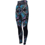 OH ARTEMIS CELL 5mm PANT FEM 6