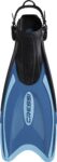 Palau Fins  - 44/47 (L/XL) - Blue/Azure