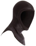Sharkskin Chillproof Hood with Bib - XL