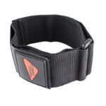 Ocean Hunter Knife Arm Strap