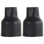 Northern Diver Latex Bottle Wrist Seals (Pair) - XL