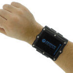 Shearwater Research Perdix 1 AI Dive Computer
