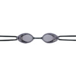 View Swim Sniper II Racing Goggles - FINA Approved - Amber (AB)