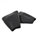 Northern Diver Latex Conical Wrist Seals (Pair) - Small