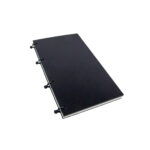 Halcyon Underwater Paper Refill