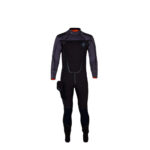 SUIT THERMIQ 5mm MEN M
