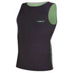 Probe Frogskins Quick-Dry Sleeveless Vest - 1.5mm (Unisex) - XS