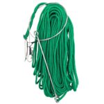 Cressi Floatline Rigged - 30m - Green