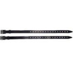 Reef Line Standard Knife Straps (Pair)