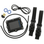 Shearwater Research Perdix 1 AI Dive Computer