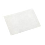 Shearwater Research Screen Protector Film for Perdix