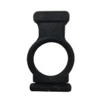 Mac Coltellerie Sub 11 D Knife Retainer Ring