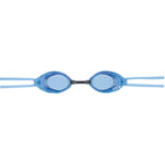 View Swim Sniper II Racing Goggles - FINA Approved - Amber (AB)