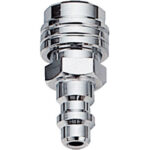 Sonar Scubapro Inflator/Ocy to Standard Inflator QD LP Adaptor