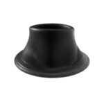 Waterproof Neoprene Neck Seal - 3mm - L