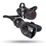 Hollis 500SE + DC7 Regulator | DIN