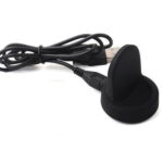 Shearwater Research Teric Replacement Charger Shearwater Research Teric Replacement Charger