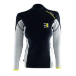 TUNDRA LS - FEM 18 (US 14)