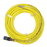 PowerDive 20m Hookah Extension Dive Hose