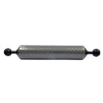 Hyperion Foam Float Arm - +0.23kg Buoyancy