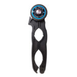 Waterproof (Si-Tech) Combi Tool