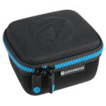 Shearwater Research Ballistic Nylon Carrying Case (Medium) Shearwater Research Ballistic Nylon Carrying Case (Medium)