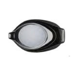 View Swim Junior Optical Corrective Goggle Lens - +2.0 dioptre