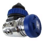 Halcyon H-50D First Stage Regulator