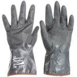 Northern Diver Dry Glove System - Outer Gloves | Large