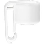 Cressi Snorkel Keeper - MiniDry