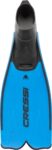 Rondinella Fins  - 47/48 (11.5/12.5) - Blue