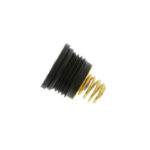 Shearwater Research REPLACEMENT Battery Cap - Crushed Style Shearwater Research REPLACEMENT Battery Cap - Crushed Style