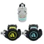 REG XL4 OCEA STG 3 MINT YOKE