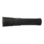 Tovatec Fusion 1050 LED Video / Dive Light - 1050LM