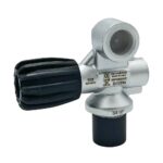 SOS Valves  - 300 Bar - DIN ONLY