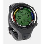Mares Smart Air Dive Computer