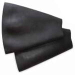 Waterproof Latex Wrist Seals (Pair) - Standard