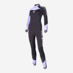 DYNAFLEX FS BZ 7MM WOMEN M