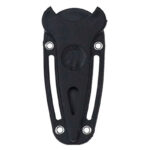 Mac Coltellerie Apnea 9 Knife Replacement Sheath