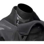 Waterproof D1X Hybrid ISS Trilaminate Drysuit - Men - S