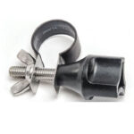 Tovatec T1000 USB Torch Adaptor