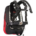 Hollis Elite ST 35 System | XL-XXL