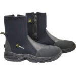 Enth Degree Odyssey Dive Boot | Size AUS 9